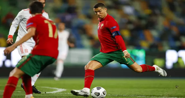 奇才vs湖人直播_奇才vs湖人直播赛事直播频道_高清无插件奇才vs湖人直播-24直播